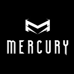 Mercury Live